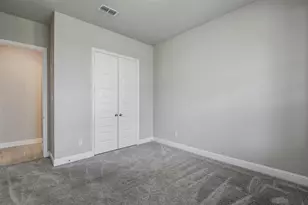 424 Burrow Dr, Waxahachie, TX 75167 - Photo 25