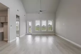 424 Burrow Dr, Waxahachie, TX 75167 - Photo 7