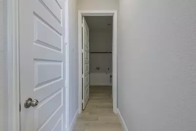 424 Burrow Drive, Waxahachie, TX 75167 - Photo 27