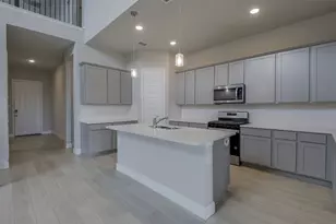 424 Burrow Dr, Waxahachie, TX 75167 - Photo 3