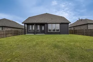 424 Burrow Dr, Waxahachie, TX 75167 - Photo 33