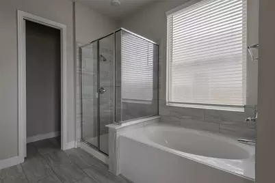424 Burrow Drive, Waxahachie, TX 75167 - Photo 13