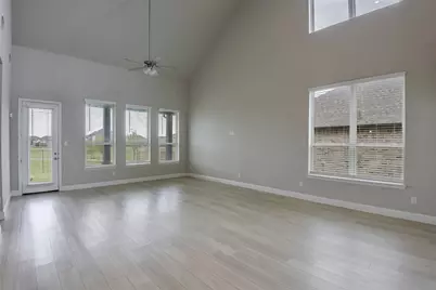 424 Burrow Drive, Waxahachie, TX 75167 - Photo 9