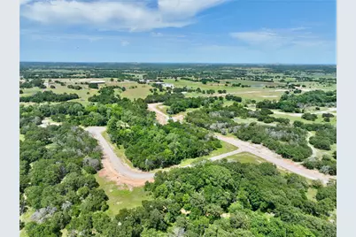 Lot 11 Clare Rd, Poolville, TX 76487 - Photo 11