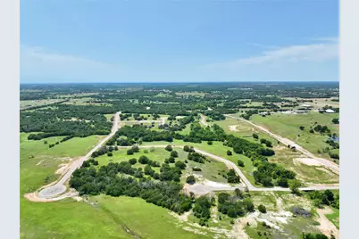 Lot 11 Clare Rd, Poolville, TX 76487 - Photo 5