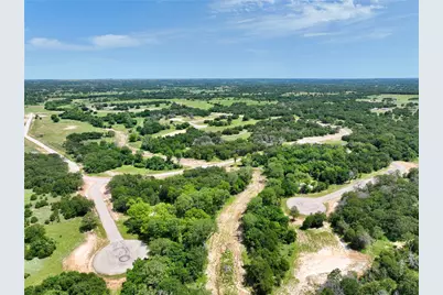 Lot 11 Clare Rd, Poolville, TX 76487 - Photo 13