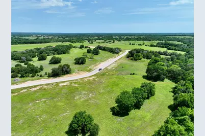 Lot 11 Clare Rd, Poolville, TX 76487 - Photo 17