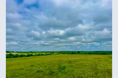 Lot 11 Clare Rd, Poolville, TX 76487 - Photo 3