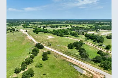 Lot 11 Clare Rd, Poolville, TX 76487 - Photo 15