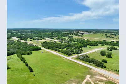Lot 11 Clare Rd, Poolville, TX 76487 - Photo 7