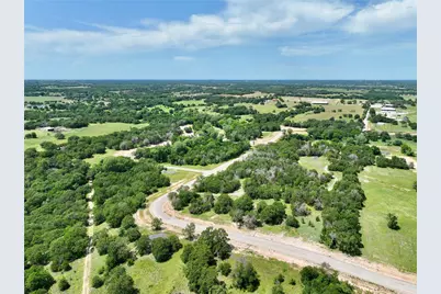Lot 11 Clare Rd, Poolville, TX 76487 - Photo 9