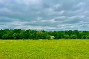 Lot 11 Clare Rd, Poolville, TX 76487 - Photo 1
