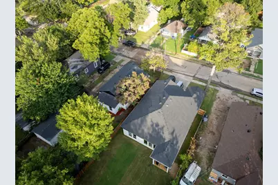 2643 Marburg Street, Dallas, TX 75215 - Photo 27