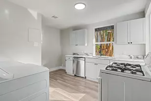 2643 Marburg St, Dallas, TX 75215 - Photo 9