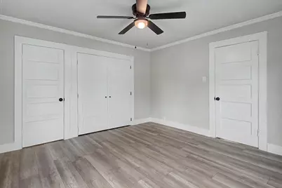 2643 Marburg Street, Dallas, TX 75215 - Photo 7