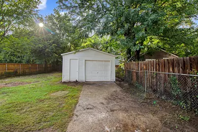 2643 Marburg Street, Dallas, TX 75215 - Photo 29