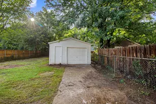 2643 Marburg St, Dallas, TX 75215 - Photo 29