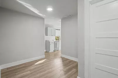2643 Marburg Street, Dallas, TX 75215 - Photo 17
