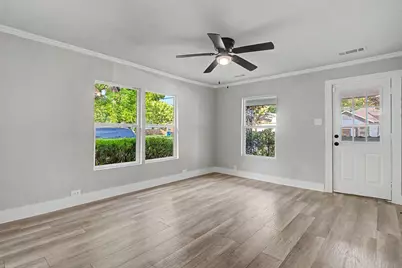 2643 Marburg Street, Dallas, TX 75215 - Photo 5
