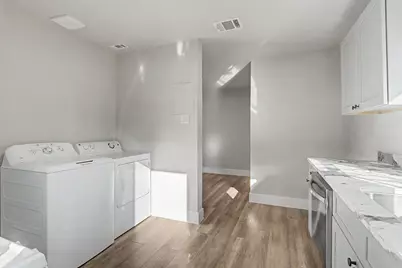 2643 Marburg Street, Dallas, TX 75215 - Photo 11