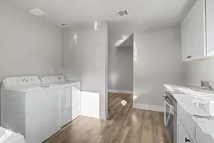 2643 Marburg St, Dallas, TX 75215 - Photo 11