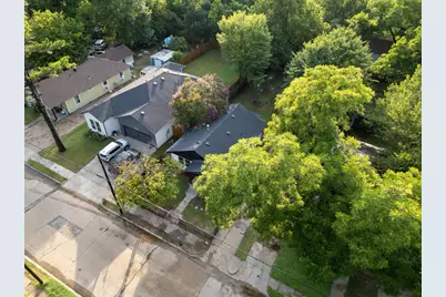 2643 Marburg Street, Dallas, TX 75215 - Photo 31