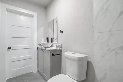 2643 Marburg Street, Dallas, TX 75215 - Photo 21