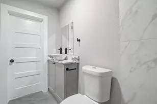 2643 Marburg St, Dallas, TX 75215 - Photo 21