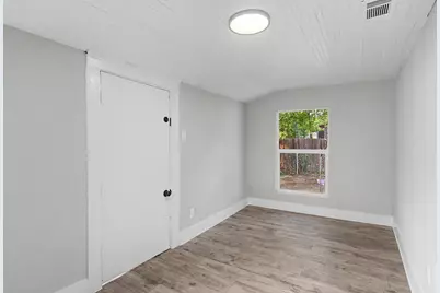 2643 Marburg Street, Dallas, TX 75215 - Photo 13