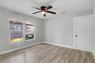 2643 Marburg St, Dallas, TX 75215 - Photo 15