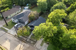 2643 Marburg St, Dallas, TX 75215 - Photo 25