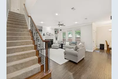 2005 Saint Pierre Drive, Carrollton, TX 75006 - Photo 3