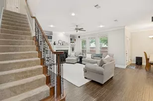 2005 St Pierre Dr, Carrollton, TX 75006 - Photo 3