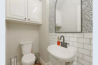 2005 Saint Pierre Drive, Carrollton, TX 75006 - Photo 19