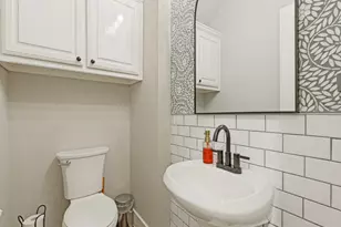 2005 St Pierre Dr, Carrollton, TX 75006 - Photo 19