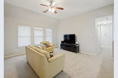 2005 Saint Pierre Drive, Carrollton, TX 75006 - Photo 19