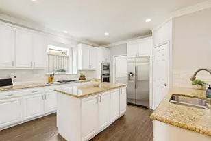 2005 St Pierre Dr, Carrollton, TX 75006 - Photo 5