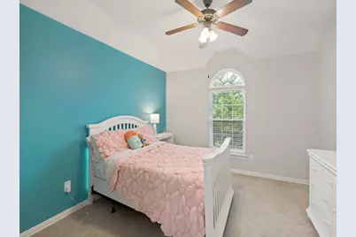 2005 Saint Pierre Drive, Carrollton, TX 75006 - Photo 21