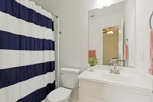 2005 St Pierre Dr, Carrollton, TX 75006 - Photo 23