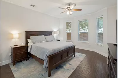 2005 Saint Pierre Drive, Carrollton, TX 75006 - Photo 15