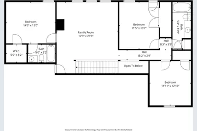 2005 Saint Pierre Drive, Carrollton, TX 75006 - Photo 29