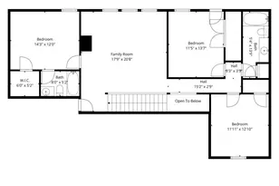 2005 St Pierre Dr, Carrollton, TX 75006 - Photo 29