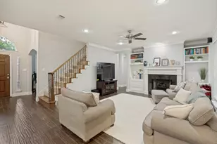 2005 St Pierre Dr, Carrollton, TX 75006 - Photo 1