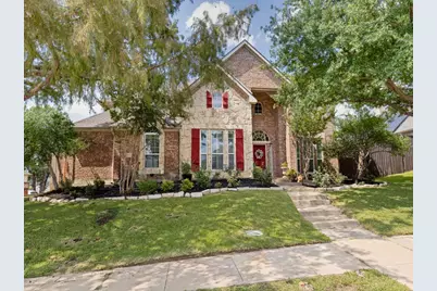 2005 Saint Pierre Drive, Carrollton, TX 75006 - Photo 1