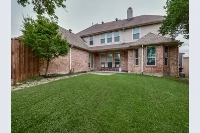 2005 Saint Pierre Drive, Carrollton, TX 75006 - Photo 25
