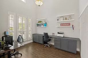 2005 St Pierre Dr, Carrollton, TX 75006 - Photo 11