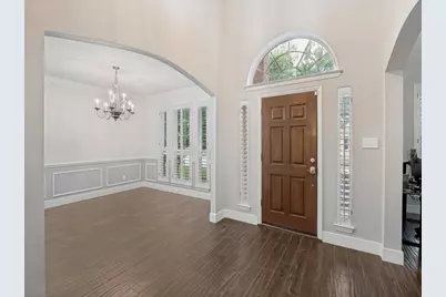 2005 Saint Pierre Drive, Carrollton, TX 75006 - Photo 27