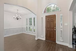 2005 St Pierre Dr, Carrollton, TX 75006 - Photo 27