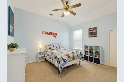 2005 Saint Pierre Drive, Carrollton, TX 75006 - Photo 21