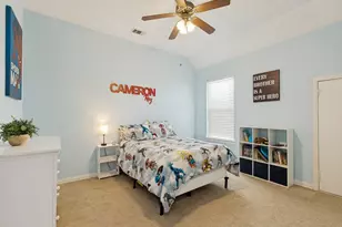 2005 St Pierre Dr, Carrollton, TX 75006 - Photo 21